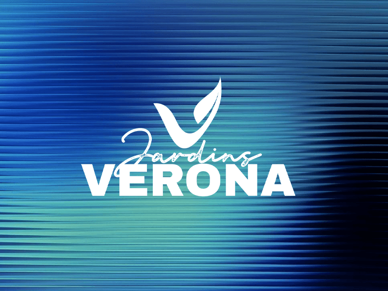 Jardim Verona