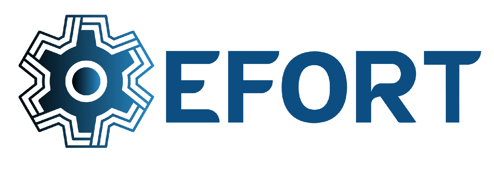 Efort Incorporadora