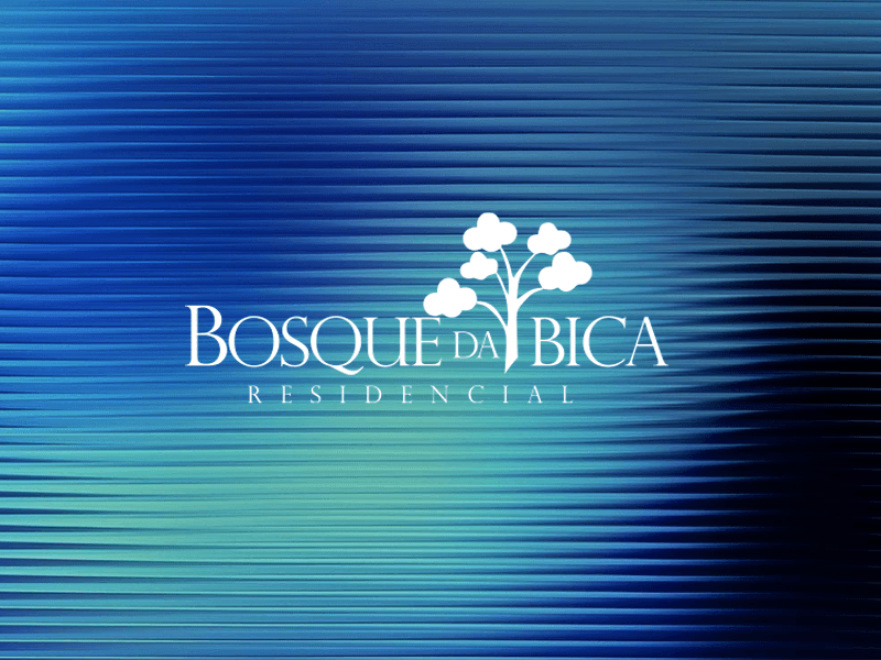 Bosque da Bica