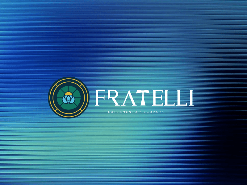 Park Fratelli