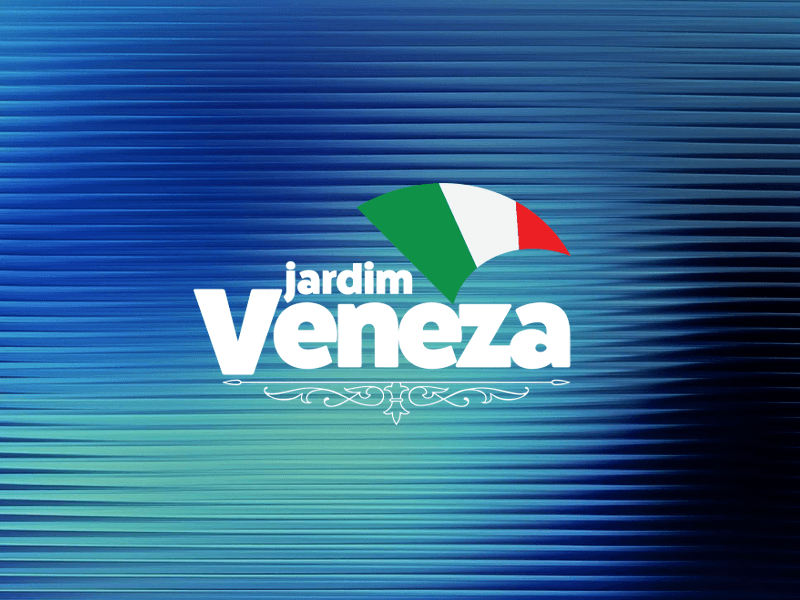 Jardim Veneza