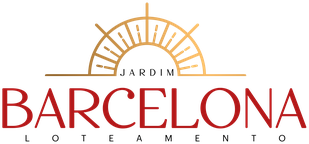 Logo Barcelona