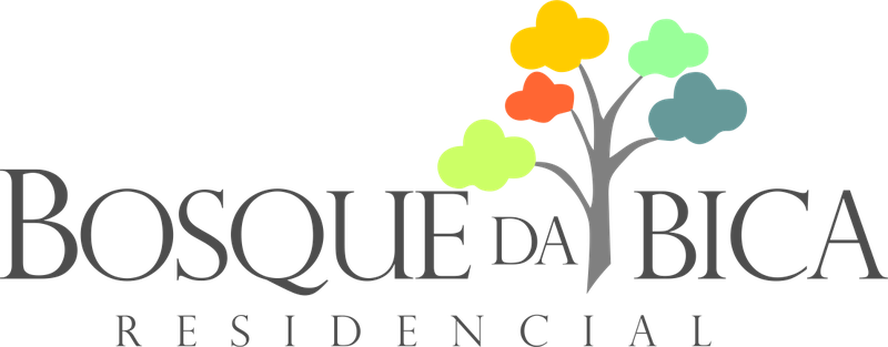 Logo Bosque da Bica Fase 1-C