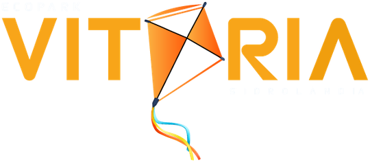 Logo Eco Park Vitória
